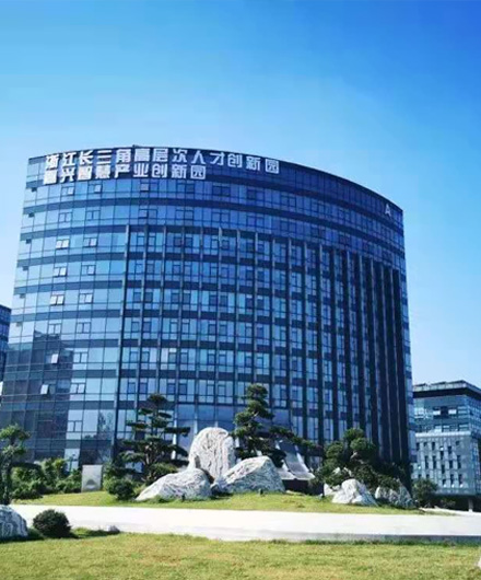 熱烈慶祝位一信息科技有限公司 ‘國(guó)際站’上線(xiàn)！